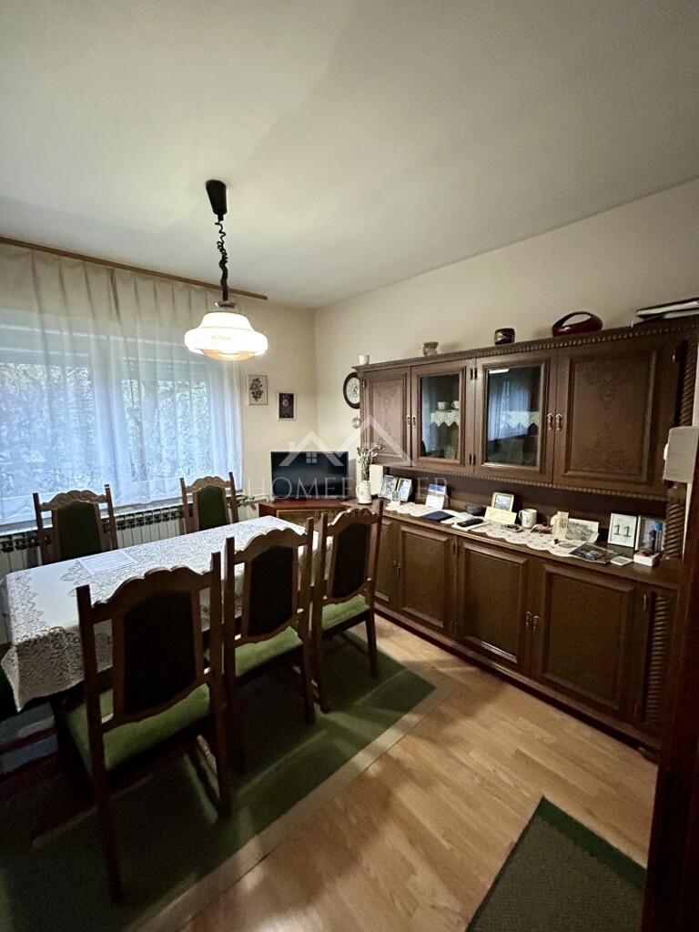 Image 6341620 - 7