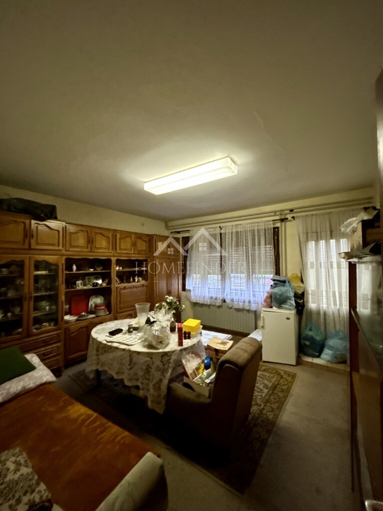 Image 6341620 - 24