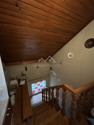 Thumbnail 6341620 - 21