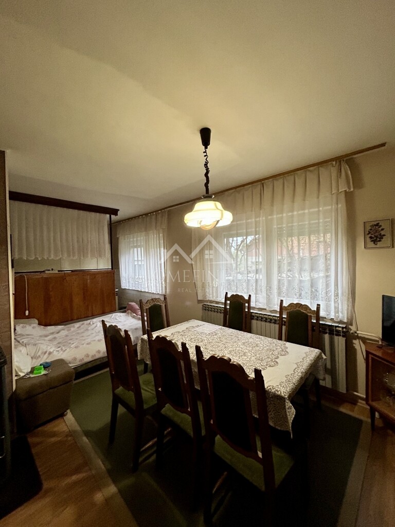 Image 6341620 - 10