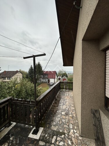 Thumbnail 6341620 - 4