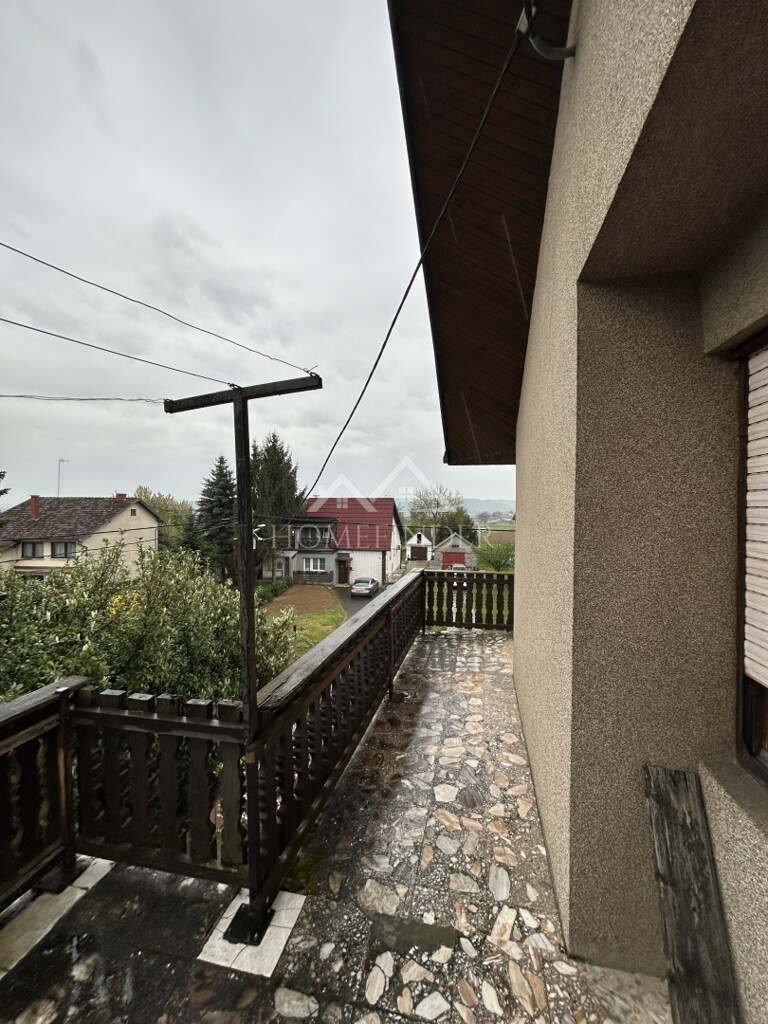 Image 6341620 - 4