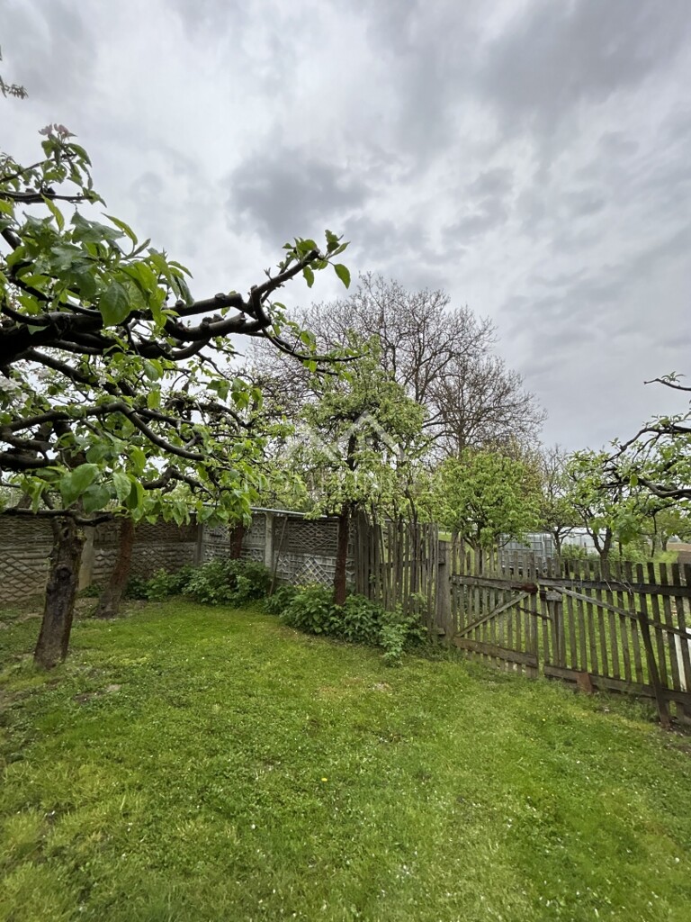 Image 6341620 - 23