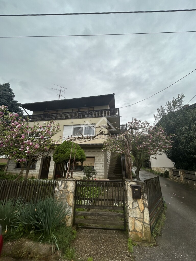 Image 6341620 - 9