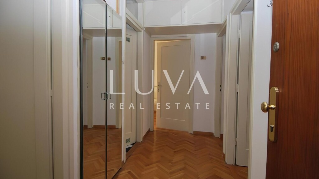 Image 6341701 - 5