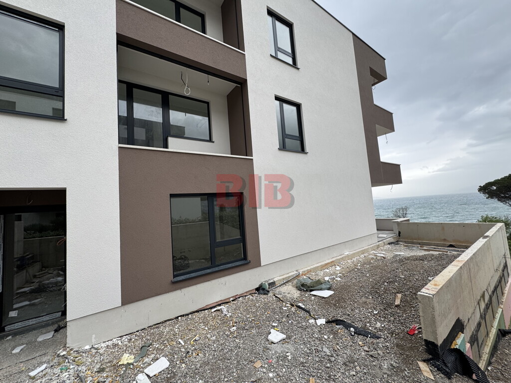Image 6341716 - 3