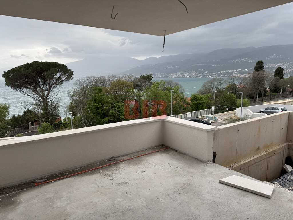 Image 6341716 - 2
