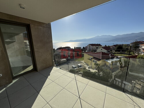 Thumbnail 6341717 - 7