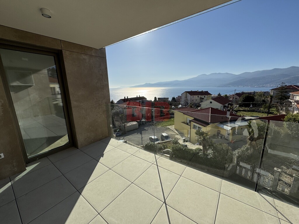 Image 6341717 - 7