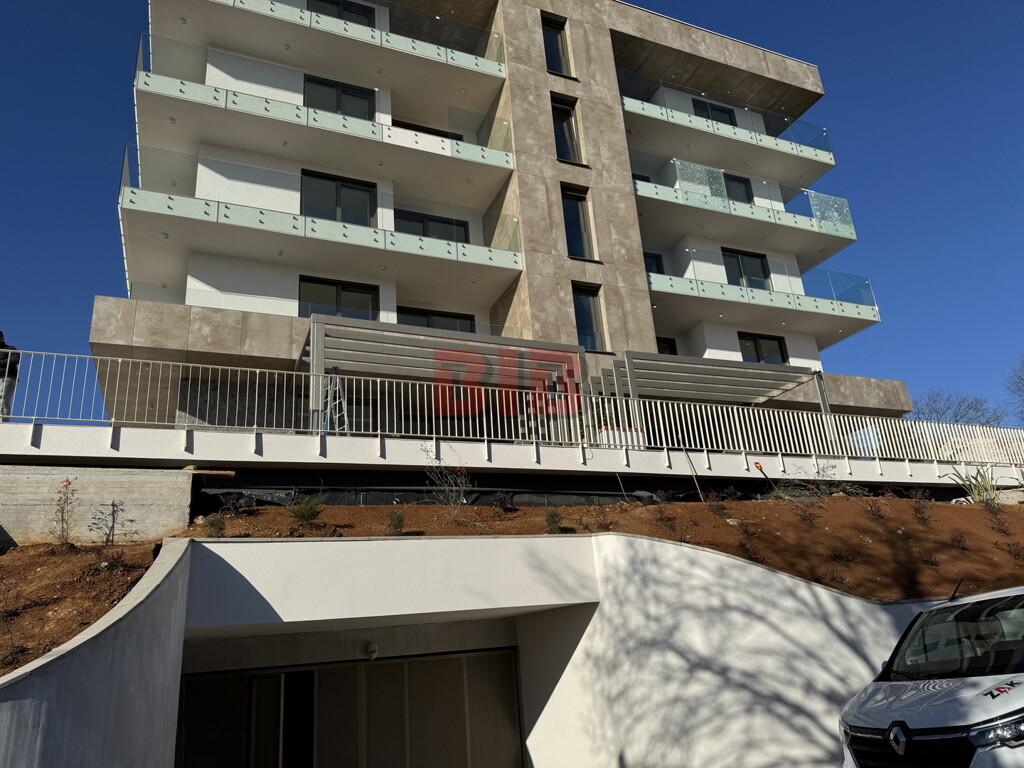 Image 6341717 - 4