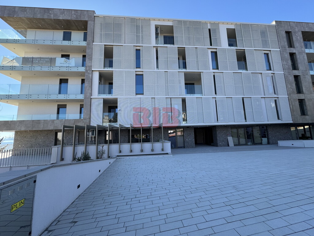 Image 6341717 - 3