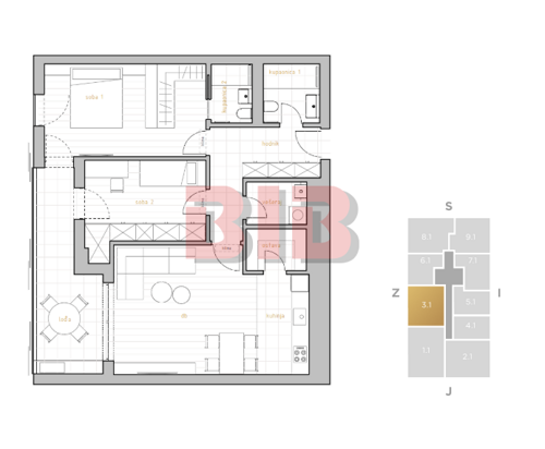 Thumbnail 6341717 - 15