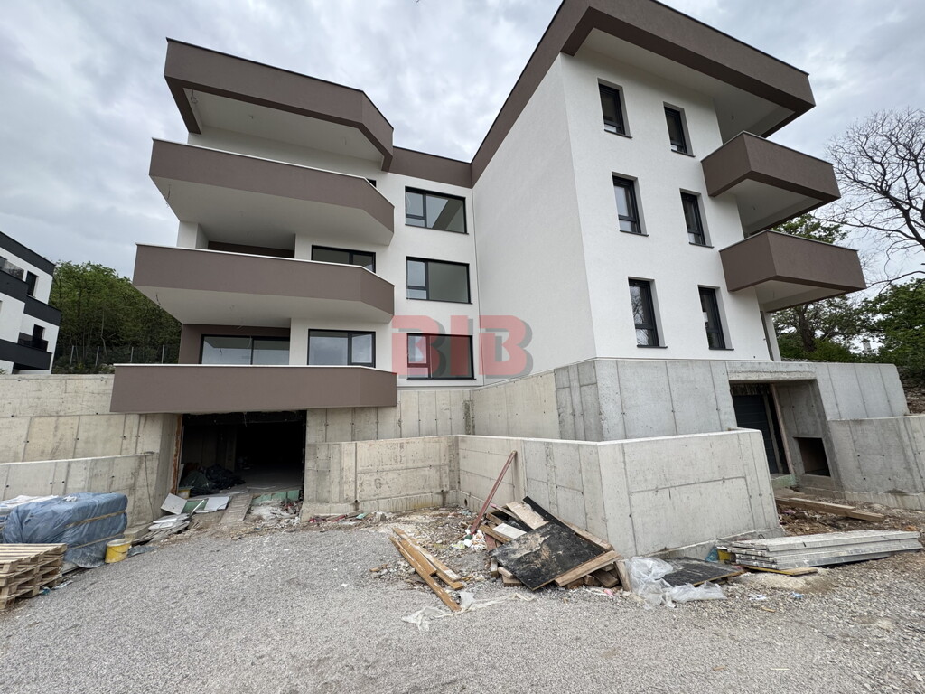 Image 6341718 - 9