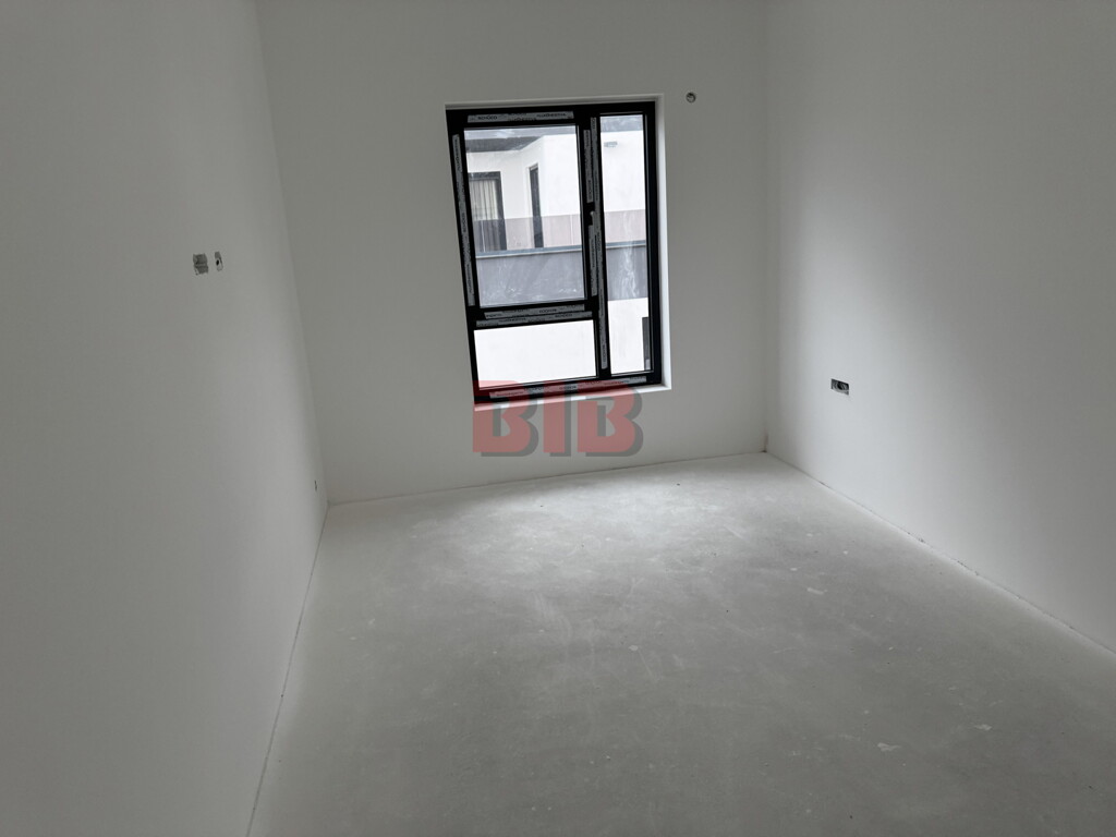 Image 6341718 - 17
