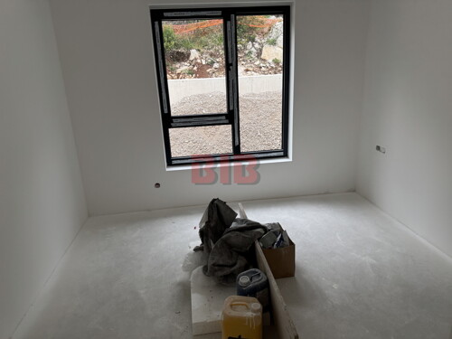 Thumbnail 6341719 - 6