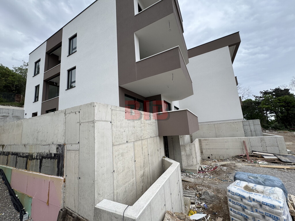 Image 6341719 - 3