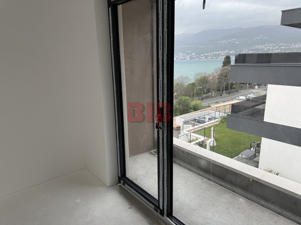 Image 6341719 - 5
