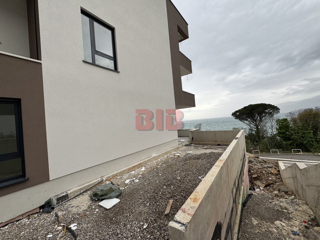 Image 6341719 - 4