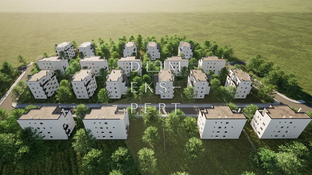 Image 6341720 - 6