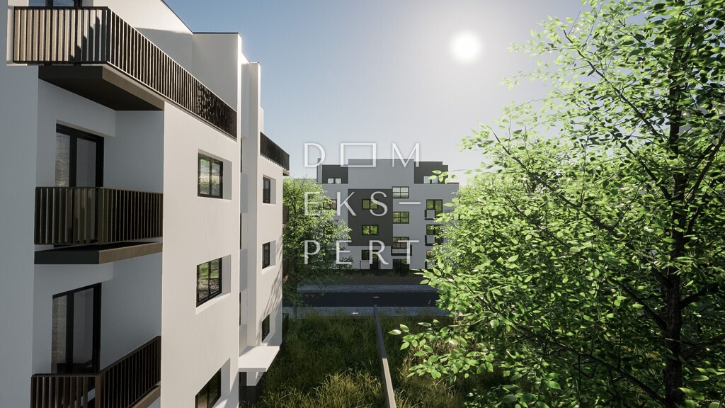 Image 6341720 - 5