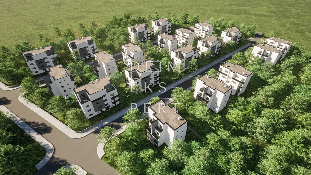 Image 6341720 - 2