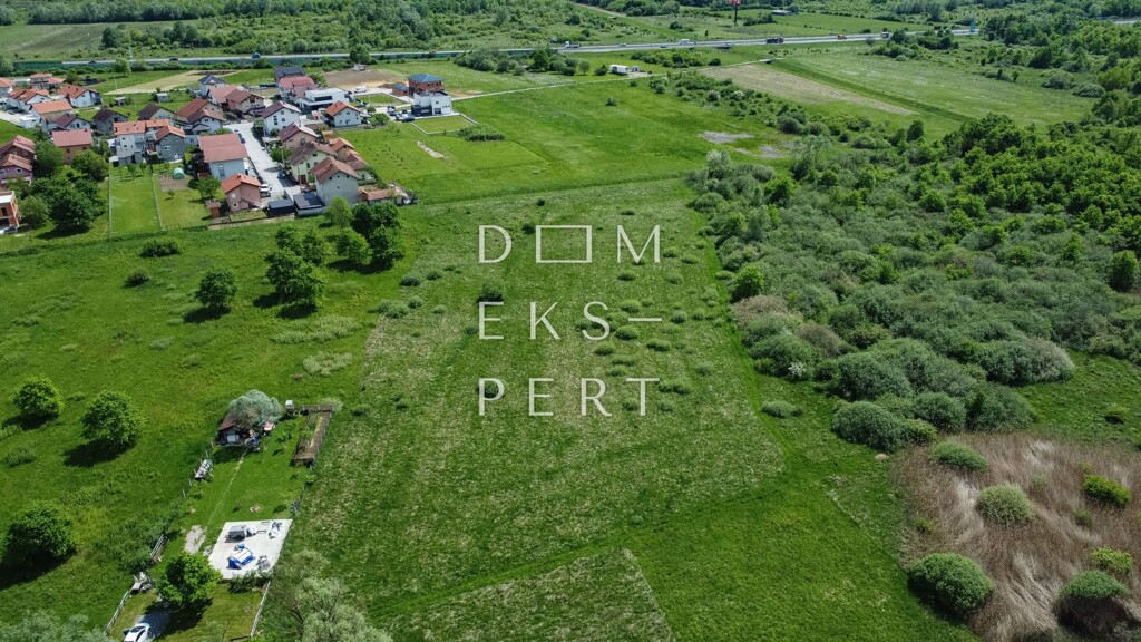 Image 6341720 - 1