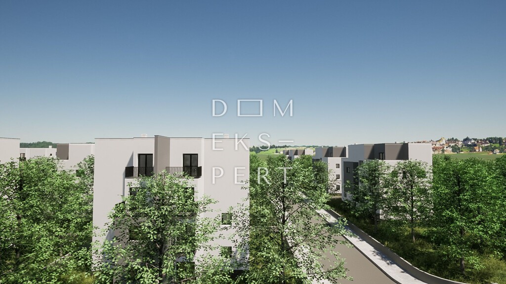 Image 6341720 - 8