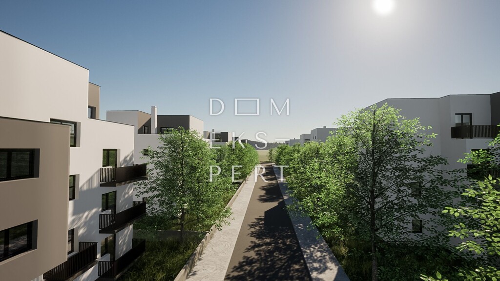 Image 6341720 - 4