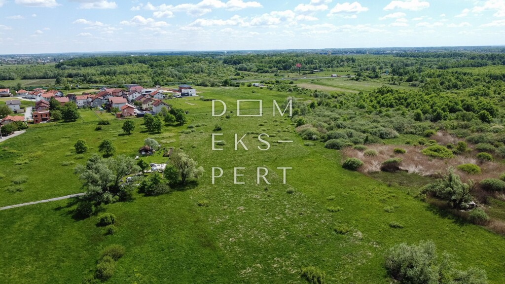 Image 6341720 - 7