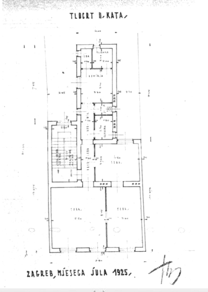 Image 6341817 - 15