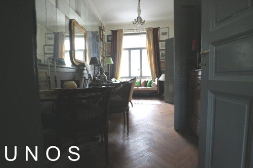 Thumbnail 6341817 - 6