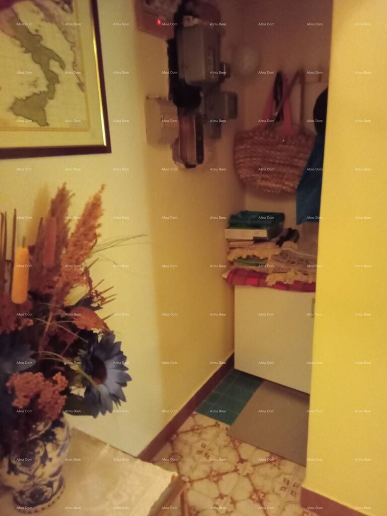 Image 6341879 - 7
