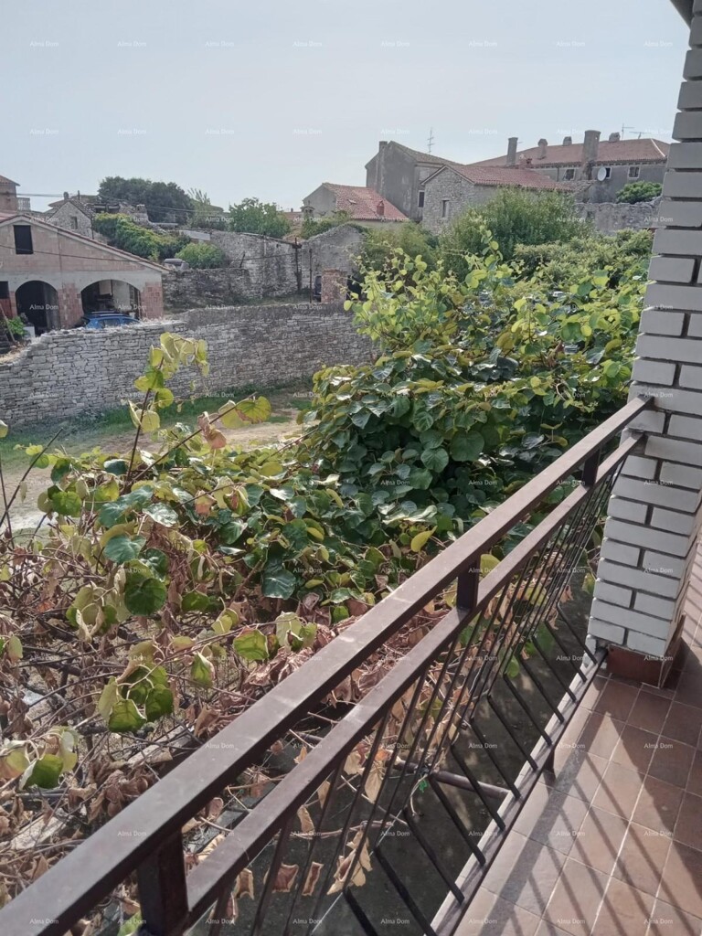Image 6341879 - 17