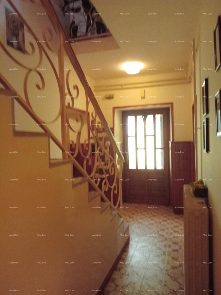 Image 6341879 - 9