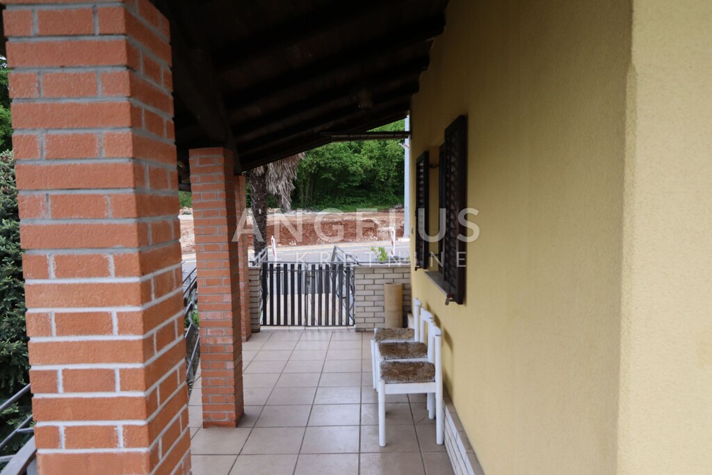 Image 6341882 - 22