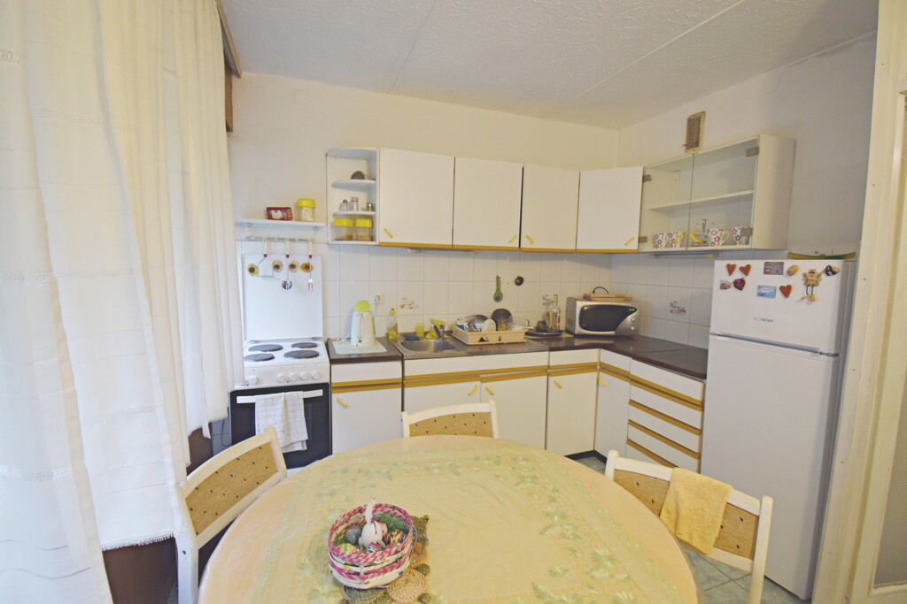 Image 6341886 - 3