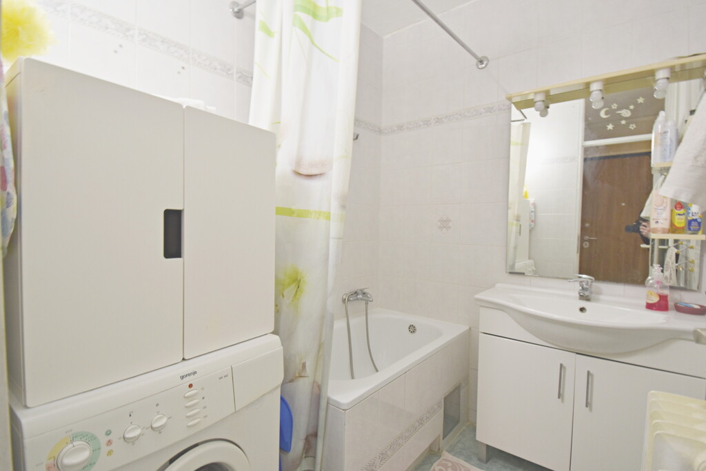 Image 6341886 - 4