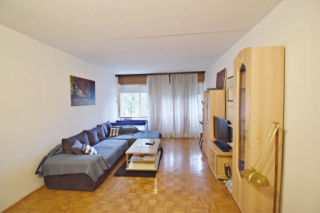 Image 6341886 - 1