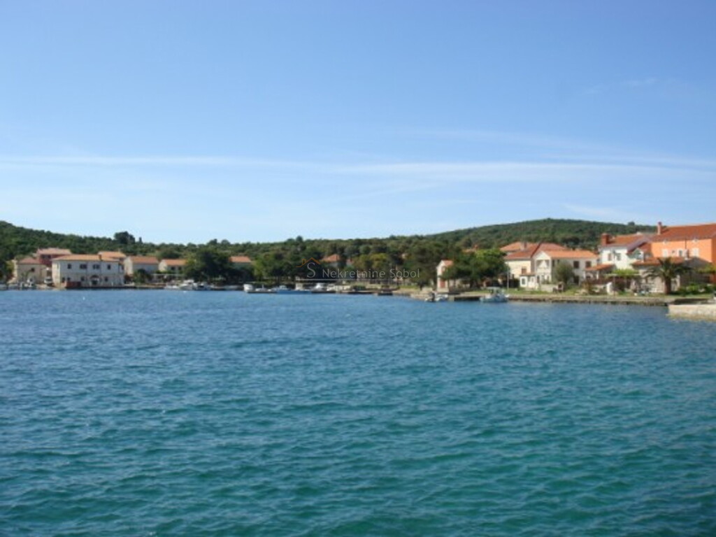 Image 6341925 - 19
