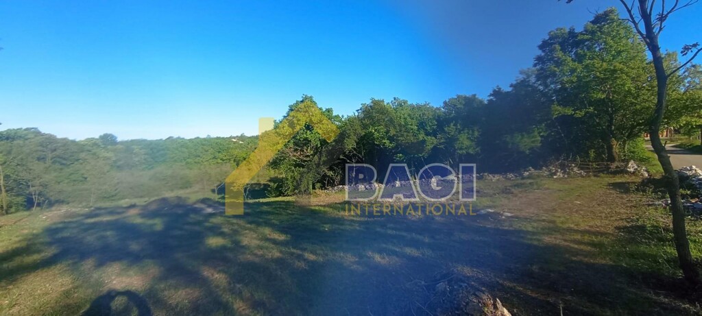 Image 6341928 - 4
