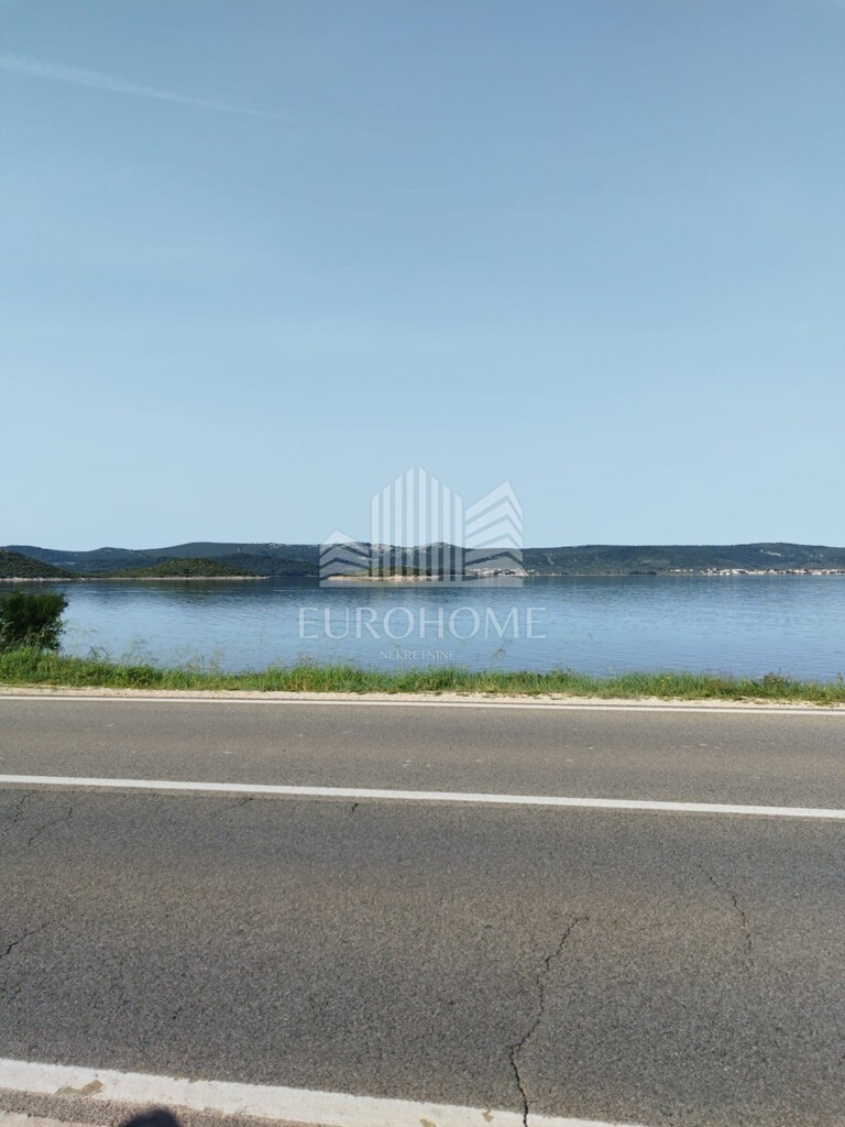 Image 6341929 - 1