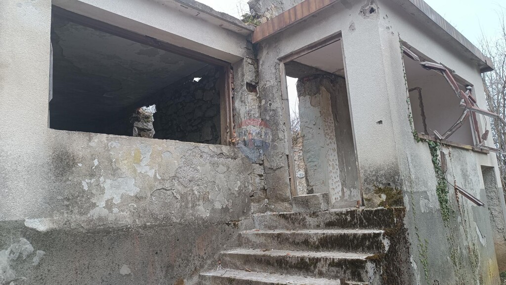 Image 6341937 - 7