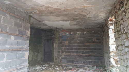 Thumbnail 6341937 - 11