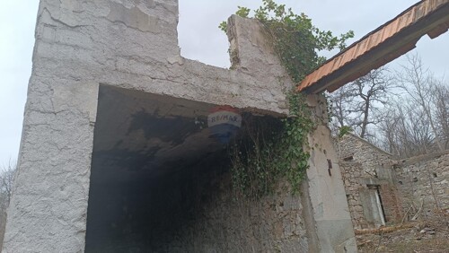 Thumbnail 6341937 - 6
