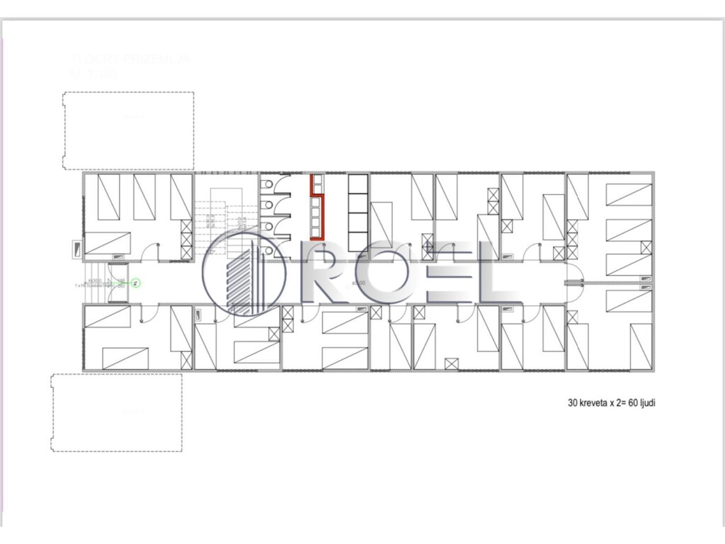 Image 6341940 - 2