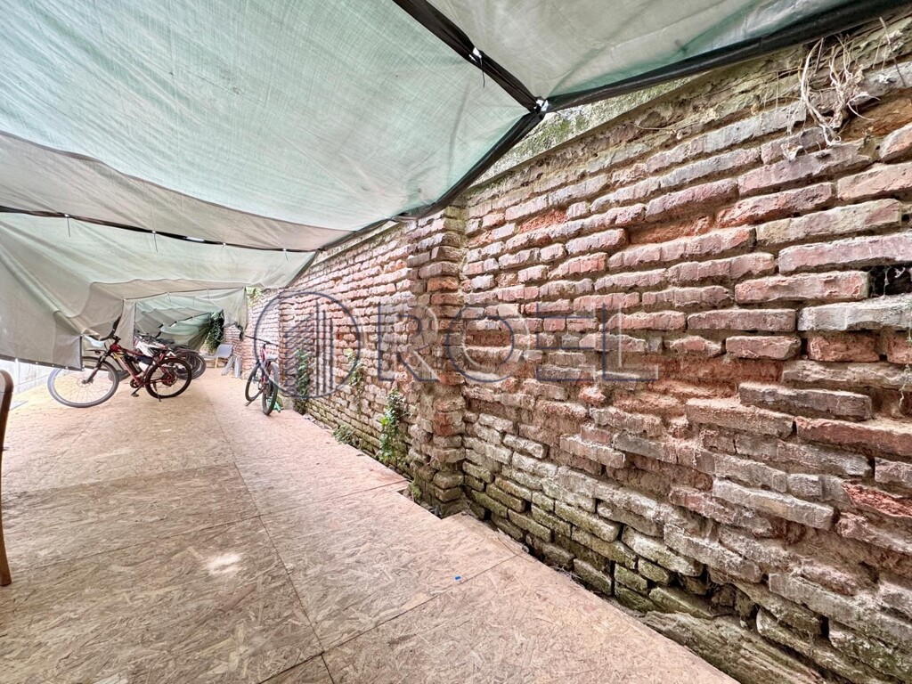 Image 6341940 - 25