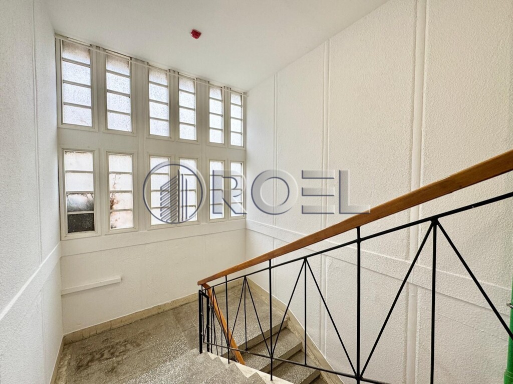 Image 6341940 - 8