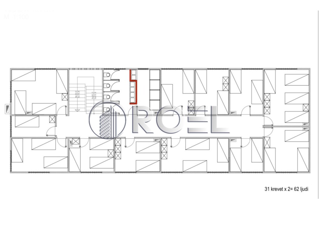 Image 6341940 - 3