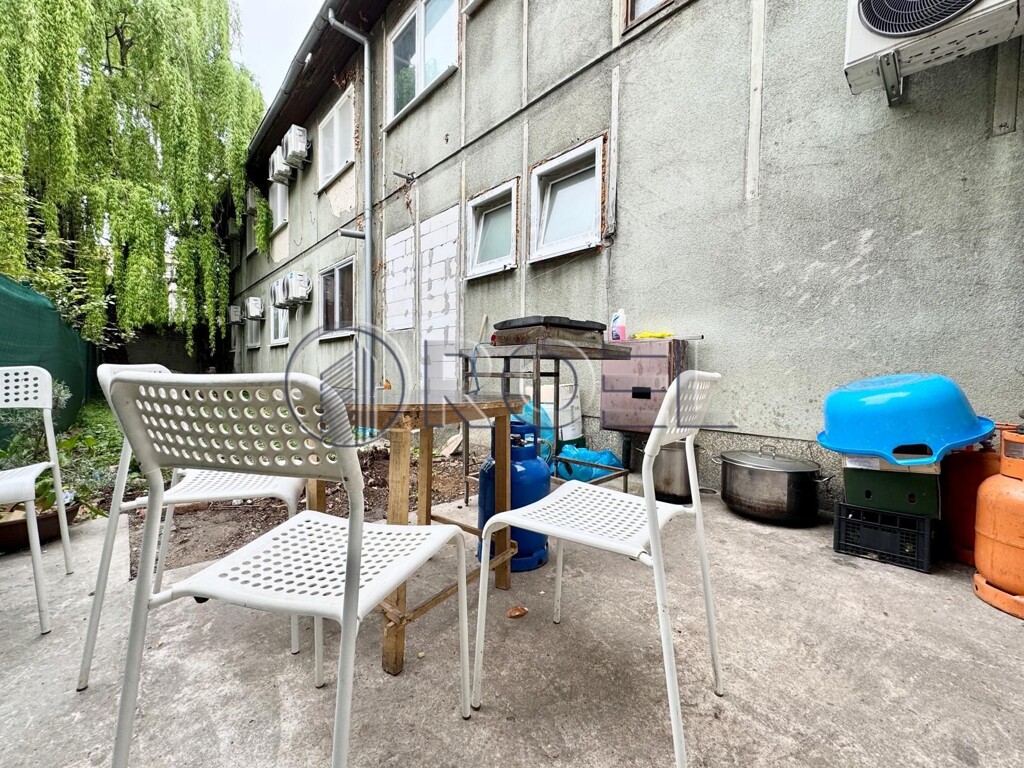 Image 6341940 - 24