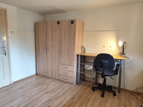 Prečko, soba u stanu (kuća) 50 m2